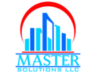 Master Solutions LLC™ in Green Bay, WI 54302 (920) 246-0381