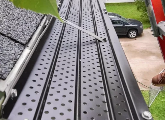 gutters-services (1)