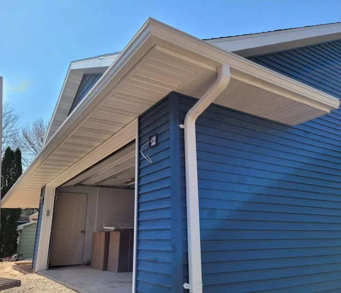 gutters-services (4)