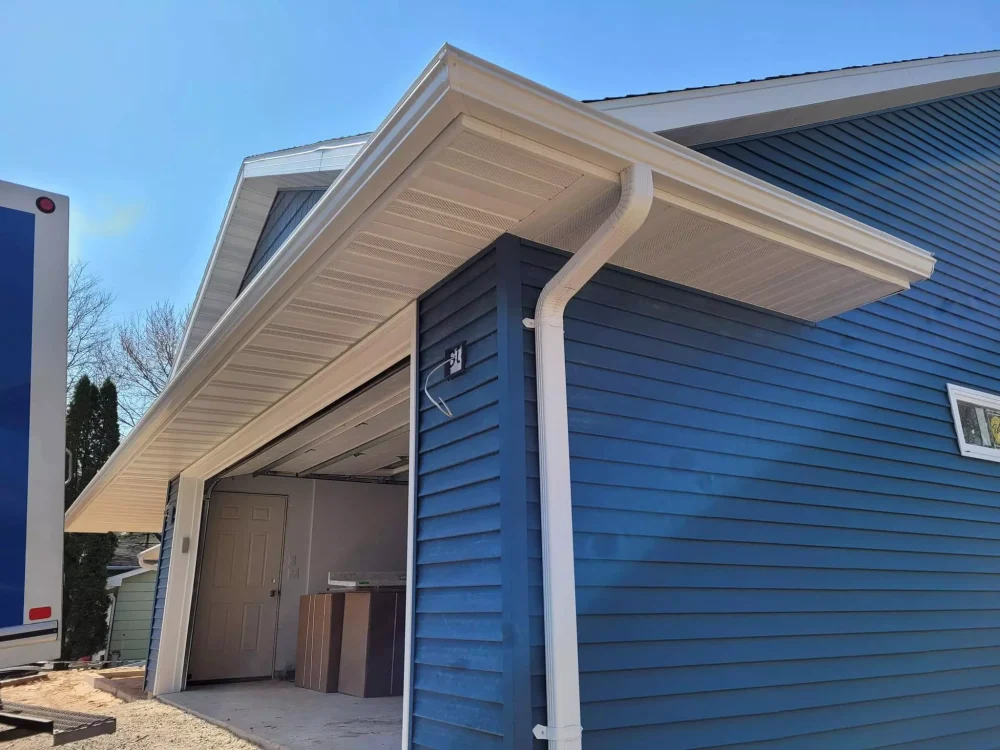 gutters-services (4)