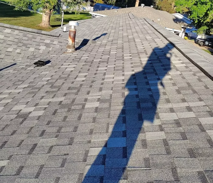 roofing-services (19)