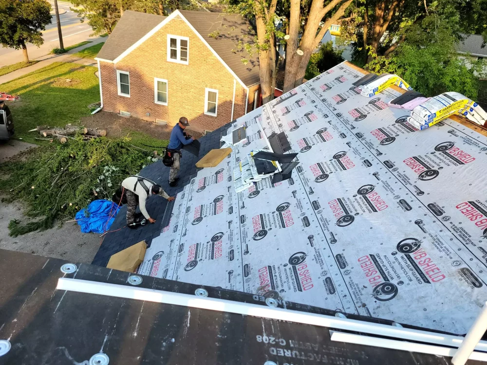 roofing-services (8)