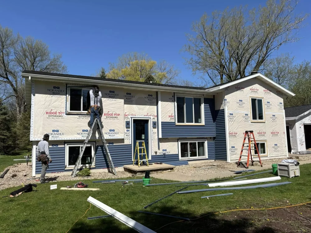 siding-services (15)
