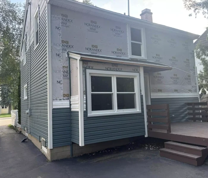 siding-services (3)