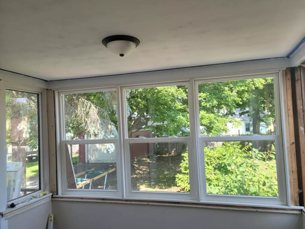 windows (6)